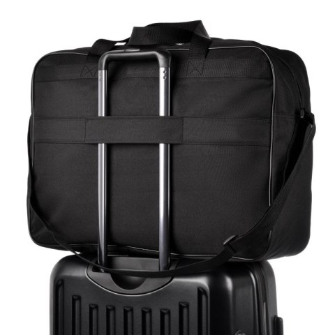 Torba Meteor Arwan 44 l czarny Meteor