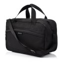 Torba Meteor Lokman 16885 Meteor