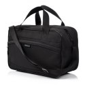 Torba Meteor Lokman 16885 Meteor