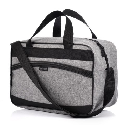 Torba Meteor Lokman 16886 Meteor