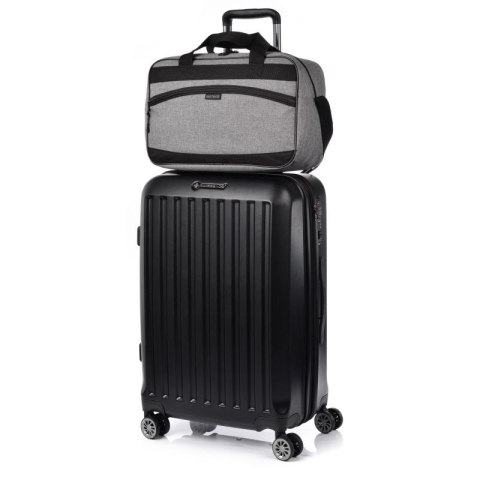 Torba Meteor Lokman 16886 Meteor