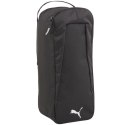 Torba na buty Puma teamGOAL 90243 01 Puma