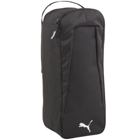 Torba na buty Puma teamGOAL 90243 01 Puma