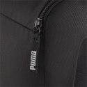 Torba na buty Puma teamGOAL 90243 01 Puma