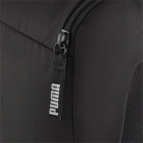 Torba na buty Puma teamGOAL 90243 01 Puma