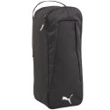 Torba na buty Puma teamGOAL 90243 01 Puma