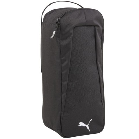 Torba na buty Puma teamGOAL 90243 01 Puma
