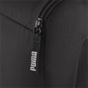 Torba na buty Puma teamGOAL 90243 01 Puma