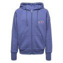 Bluza Elbrus Ragana Tg Jr 92800621149 Elbrus