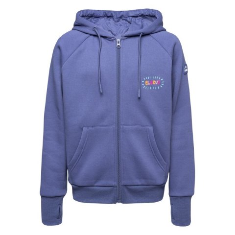 Bluza Elbrus Ragana Tg Jr 92800621149 Elbrus