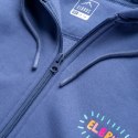 Bluza Elbrus Ragana Tg Jr 92800621149 Elbrus