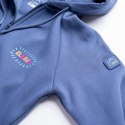 Bluza Elbrus Ragana Tg Jr 92800621149 Elbrus