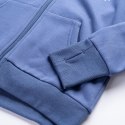 Bluza Elbrus Ragana Tg Jr 92800621149 Elbrus