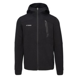 Bluza Fitanu Benkar M 92800624652 Fitanu