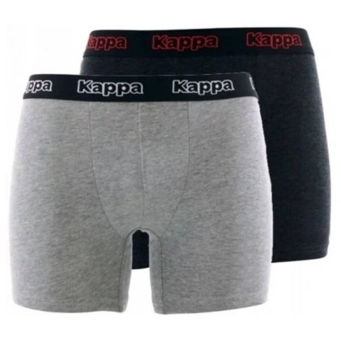 Bokserki Kappa M 351K1JW ADK Kappa