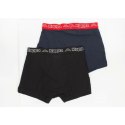 Bokserki Kappa M 351K1JW ADL Kappa