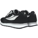 Buty Fila Hypert W FFW0494 83336 Fila