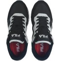 Buty Fila Hypert W FFW0494 83336 Fila
