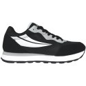 Buty Fila Hypert W FFW0494 83336 Fila