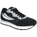 Buty Fila Hypert W FFW0494 83336 Fila