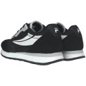 Buty Fila Hypert W FFW0494 83336 Fila