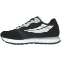 Buty Fila Hypert W FFW0494 83336 Fila