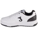 Buty Joma C.Platea Low Lady 2401 W CPLALW2401 Joma