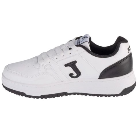 Buty Joma C.Platea Low Lady 2401 W CPLALW2401 Joma