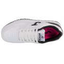 Buty Joma C.Platea Low Lady 2401 W CPLALW2401 Joma