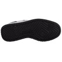 Buty Joma C.Platea Low Lady 2401 W CPLALW2401 Joma