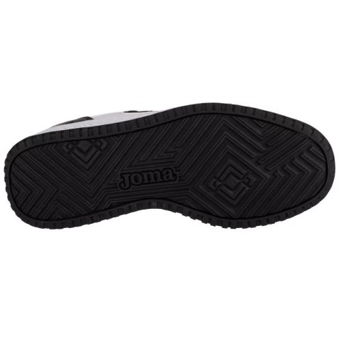Buty Joma C.Platea Low Lady 2401 W CPLALW2401 Joma