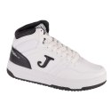 Buty Joma C.Platea Mid Lady 2401 W CPLAMLW2401 Joma