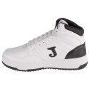 Buty Joma C.Platea Mid Lady 2401 W CPLAMLW2401 Joma