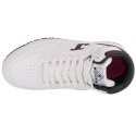 Buty Joma C.Platea Mid Lady 2401 W CPLAMLW2401 Joma