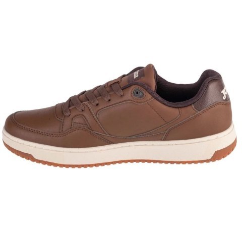 Buty Joma C.Stadium Men 2424 M CSTAW2424 Joma