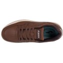 Buty Joma C.Stadium Men 2424 M CSTAW2424 Joma
