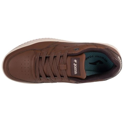 Buty Joma C.Stadium Men 2424 M CSTAW2424 Joma