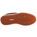 Buty Joma C.Stadium Men 2424 M CSTAW2424 Joma