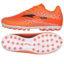 Buty Joma EVOLUTION 2408 Jr FG EVJW2408AG Joma