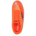 Buty Joma EVOLUTION 2408 Jr FG EVJW2408AG Joma