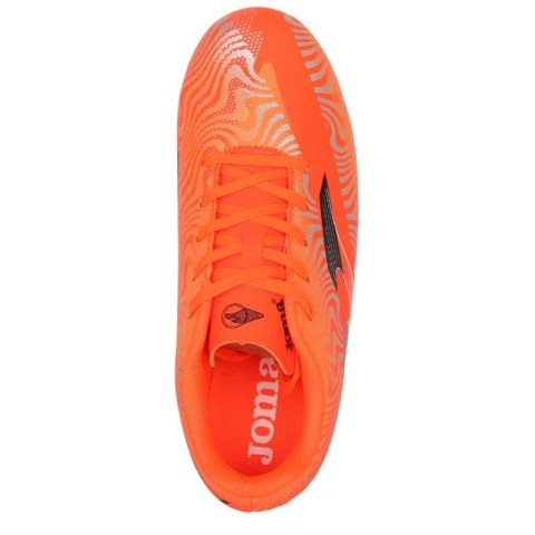Buty Joma EVOLUTION 2408 Jr FG EVJW2408AG Joma