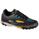 Buty Joma Evolution Jr 2401 TF Jr EVJW2401TF Joma