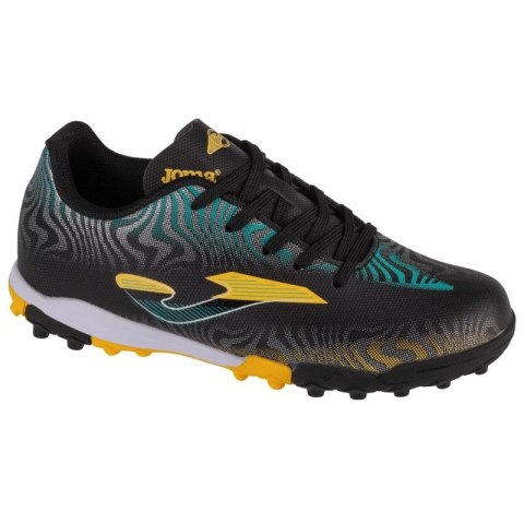 Buty Joma Evolution Jr 2401 TF Jr EVJW2401TF Joma