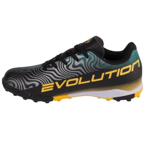 Buty Joma Evolution Jr 2401 TF Jr EVJW2401TF Joma