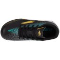 Buty Joma Evolution Jr 2401 TF Jr EVJW2401TF Joma
