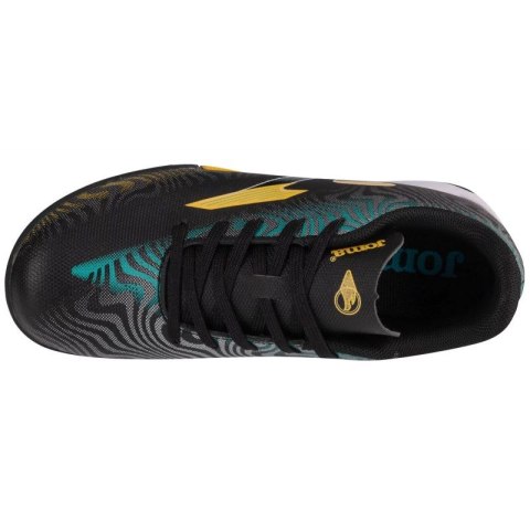 Buty Joma Evolution Jr 2401 TF Jr EVJW2401TF Joma
