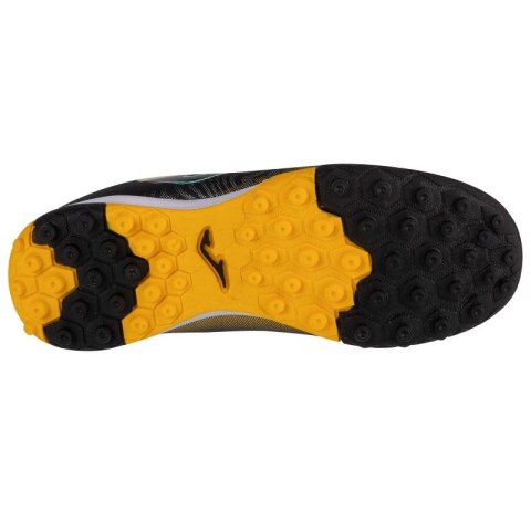 Buty Joma Evolution Jr 2401 TF Jr EVJW2401TF Joma
