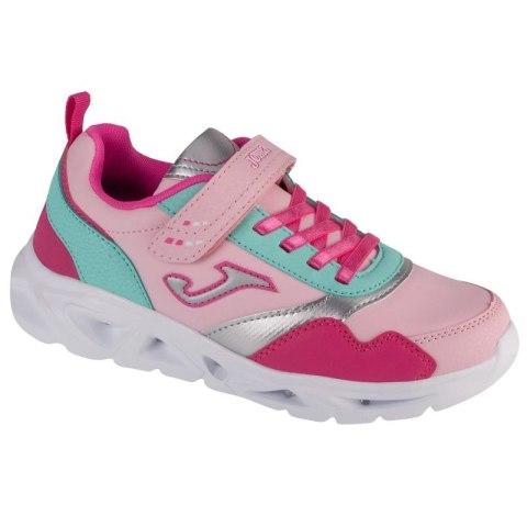 Buty Joma Star Jr 2413 Jr JSTARW2413V Joma