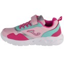 Buty Joma Star Jr 2413 Jr JSTARW2413V Joma