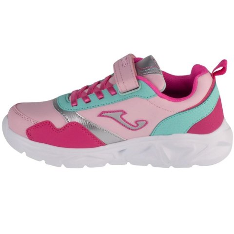 Buty Joma Star Jr 2413 Jr JSTARW2413V Joma